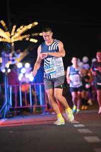 BIB: 
                            <button type="button" onclick="openModal(24471089)" class="btn btn-primary btn-sm float-right btn-popup" data-toggle="modal" data-target=".modal-high-quality">
                        <i class="fas fa-shopping-cart"></i> Add to Cart
                    </button>
                                            <button type="button" onclick="isThisMe(24471089, true)" class="btn btn-success btn-sm float-right btn-popup btn-isme hidden" data-toggle="tooltip" data-placement="bottom" title="นี่คือรูปของคุณใช่ไหม คลิกที่นี่เพื่อเอาเข้าอัลบั้ม">
                        <i class="fas fa-plus"></i> Add to album
                    </button>
                    <button type="button" onclick="isThisMe(24471089, false)" class="btn btn-warning btn-sm float-right btn-popup btn-isnotme hidden">
                        <i class="fas fa-ban"></i> Remove from album
                    </button>